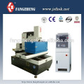 precision wire cut edm machine for sale